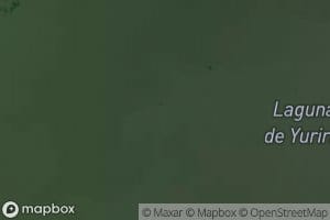 Laguna de Yuriria