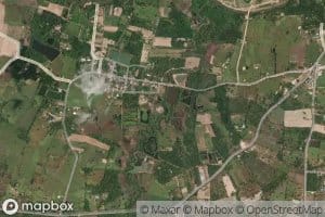 Ang Kep Nam Ban Khong Saen