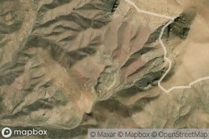 Cheshmeh-ye Darreh Mohammad Khani