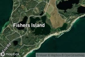 Island Pond