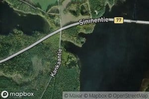 Kannaksenlahti