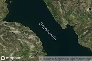 Grunnevatn
