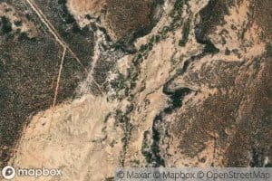 Cattle Creek