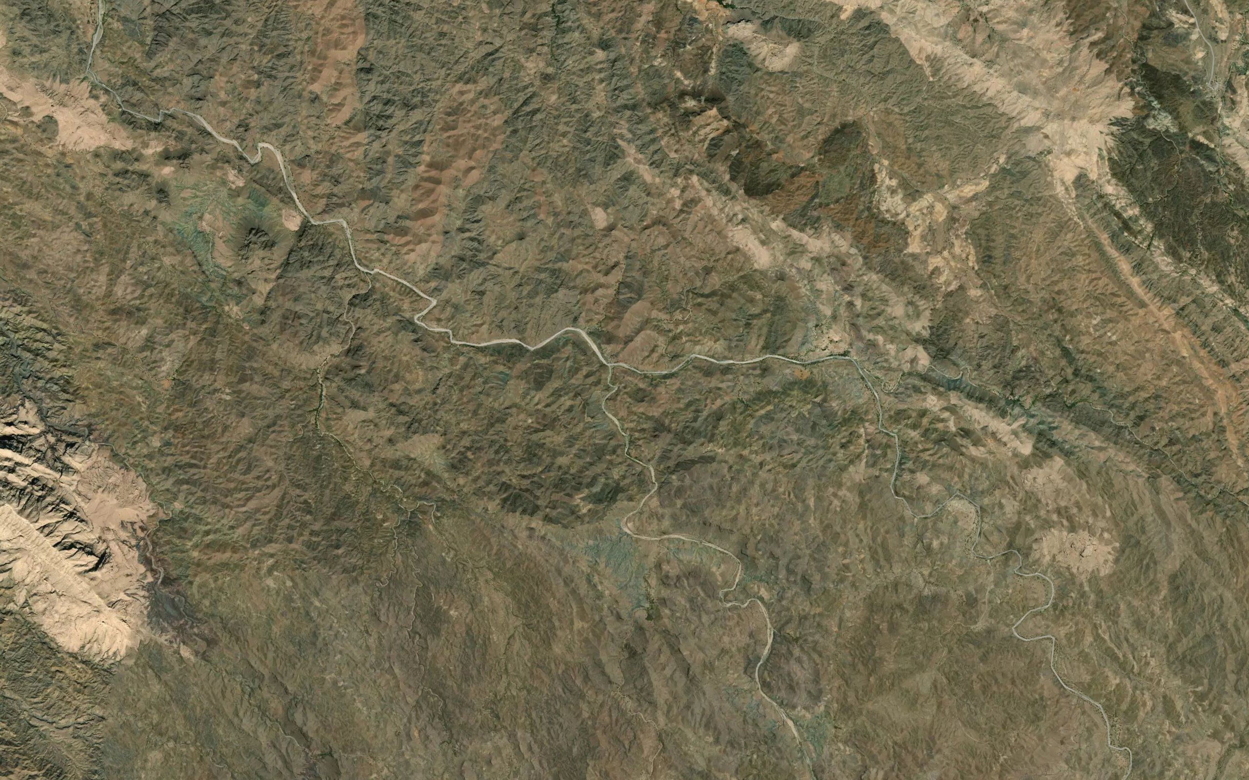 Rudkhaneh-ye Gimord