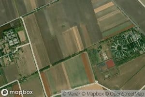 Oroshaza-Medgyesbodzasi-csatorna