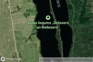 Riebezers