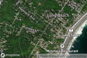 Bridges Ice Pond (historical)