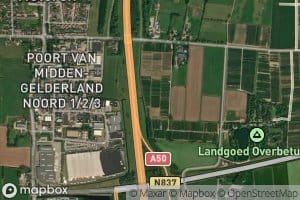 Heterensche Leigraaf