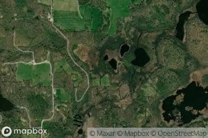 Black Lake