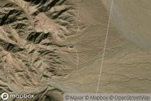Howz-e Marghub