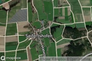 Haselbach