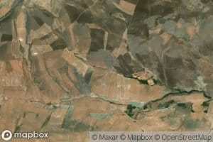 Cheshmeh-ye Shirin Bolagh