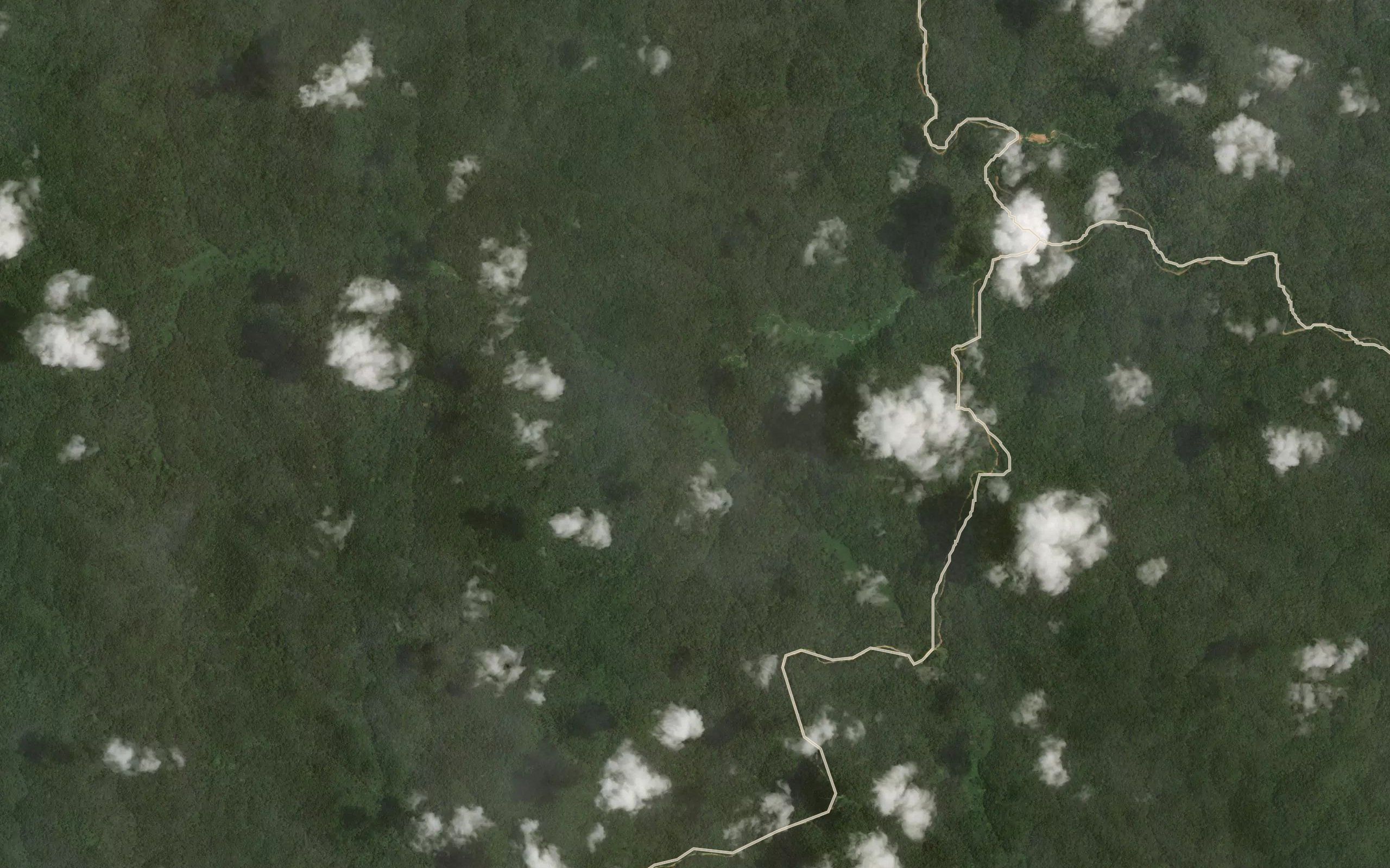 Idouma