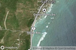 Bahia Sonora