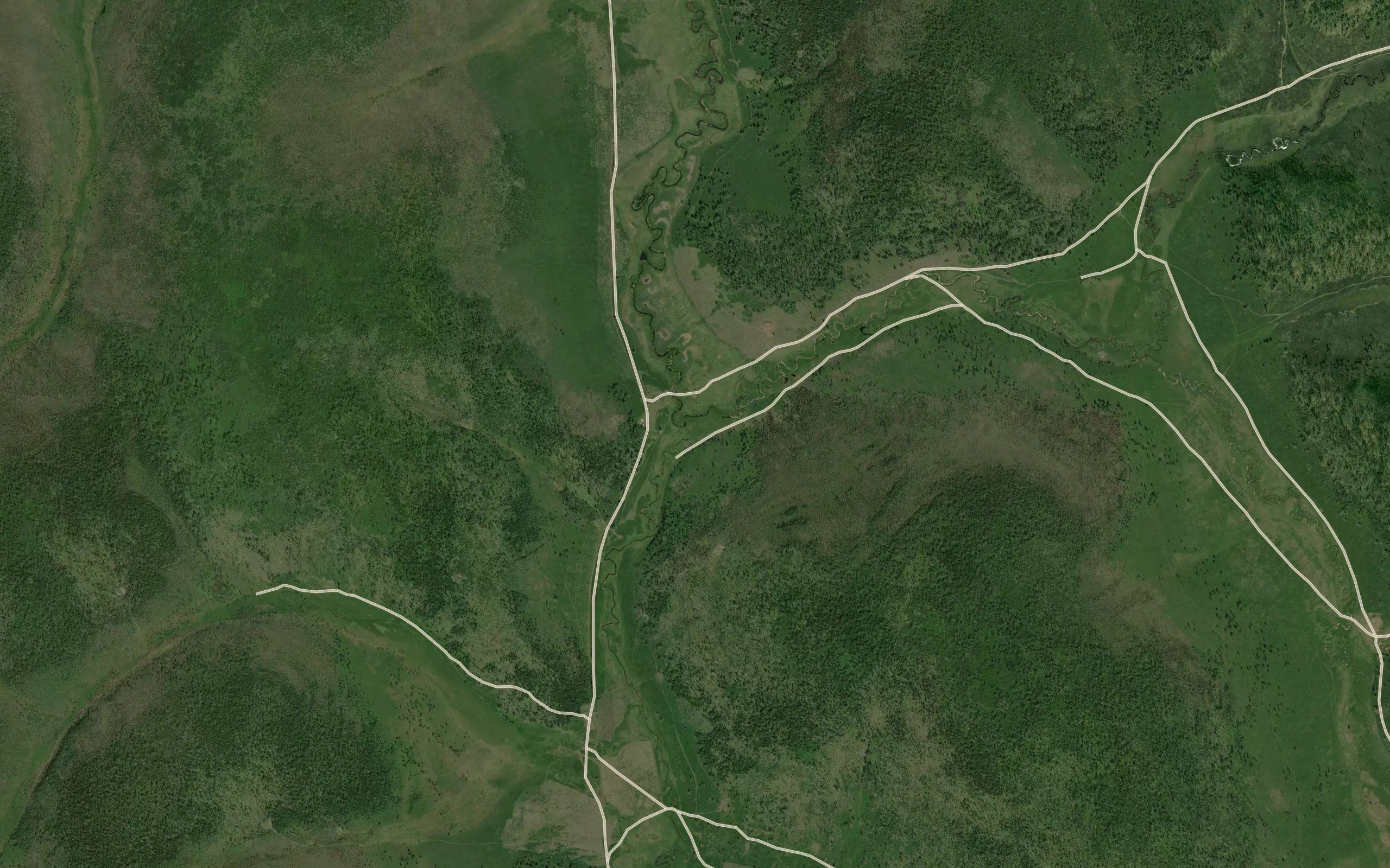 Bor'kha
