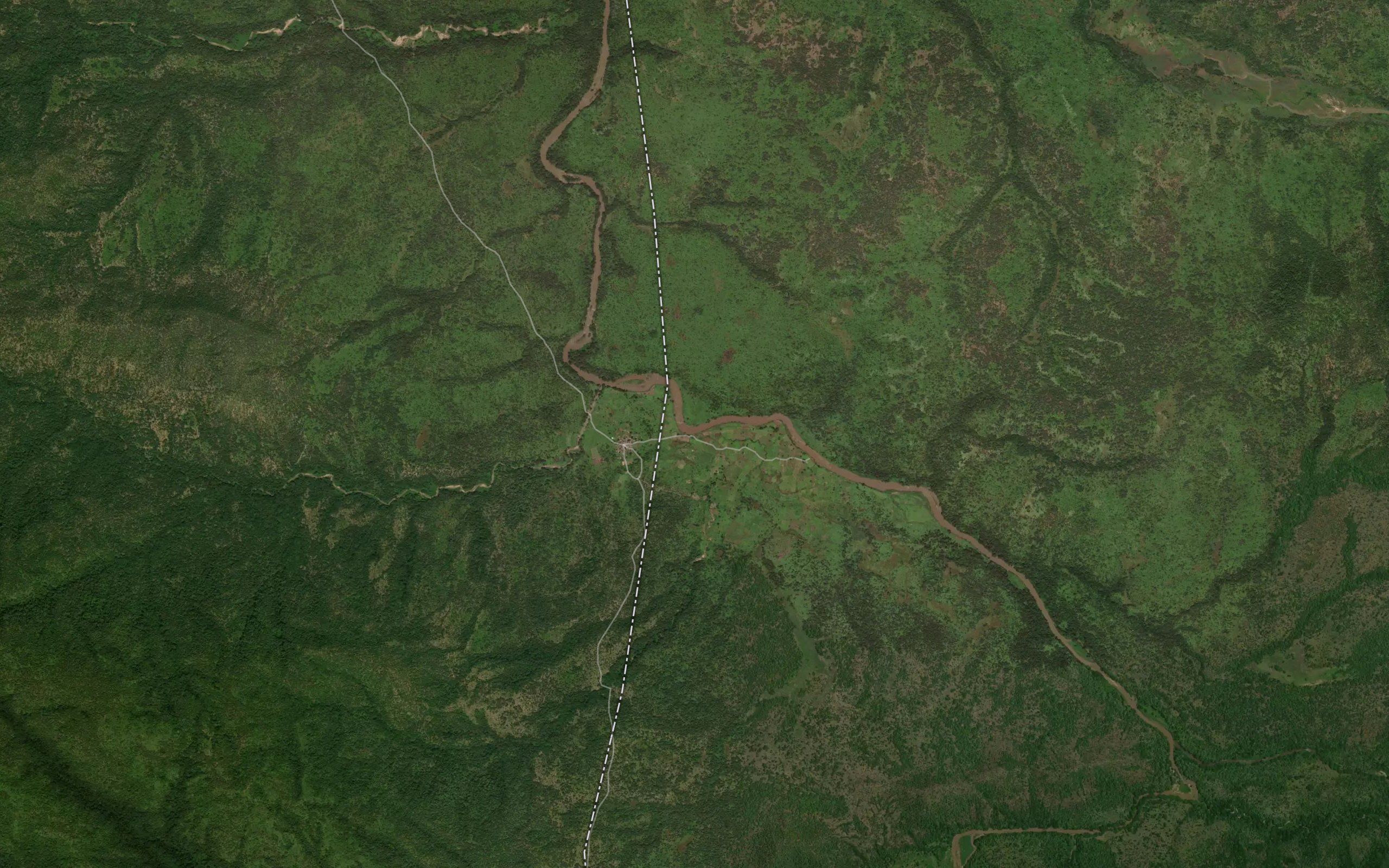 RiverKasa
