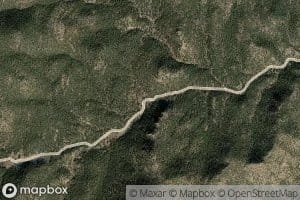 McGuffy Spring