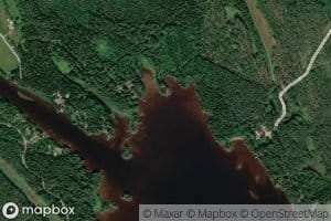 Siikalahti