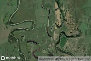 Osinovka
