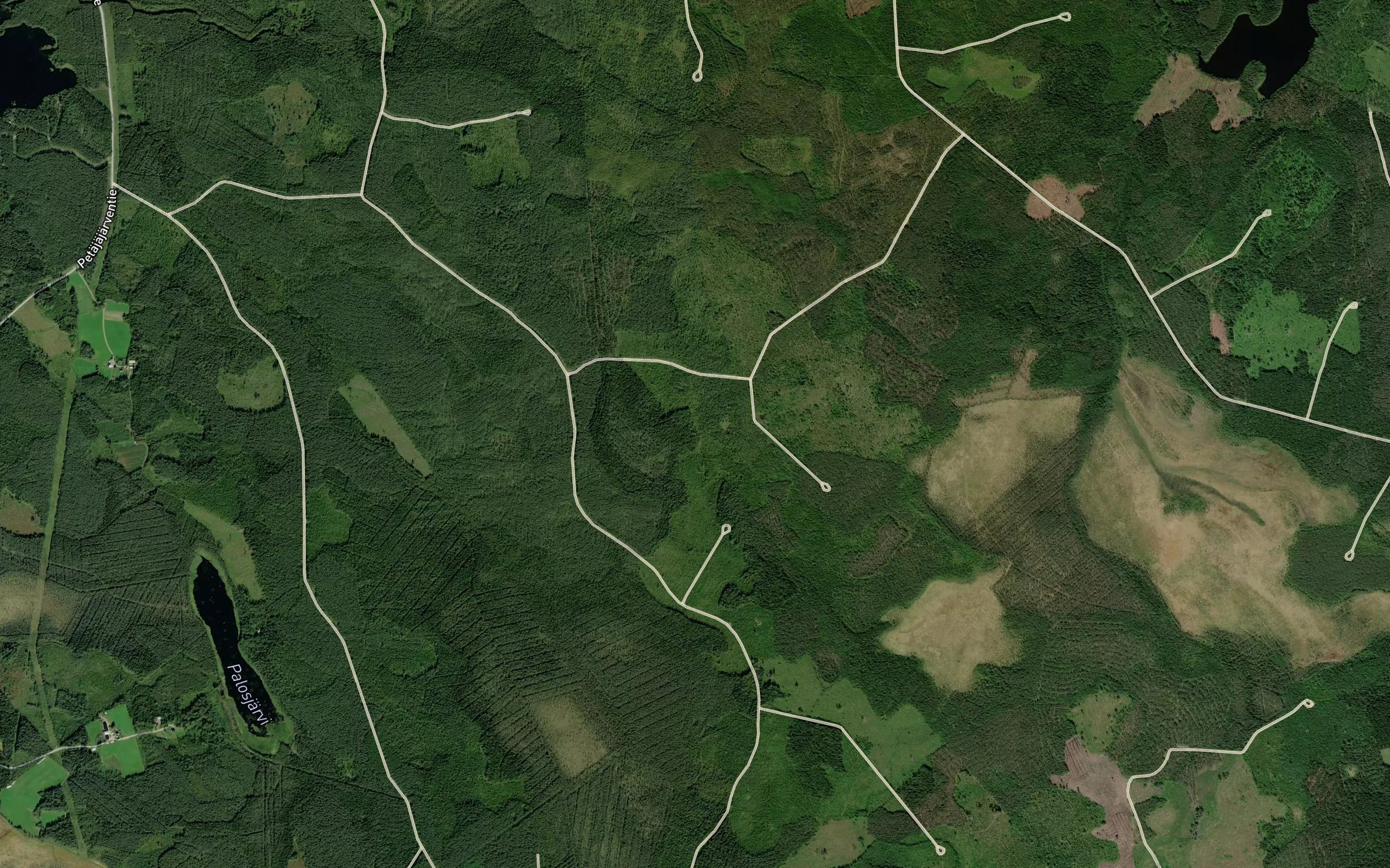 Vornanlahde
