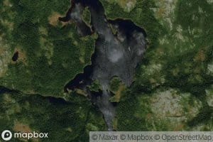 Lac Dente