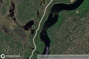 Tuurukoski