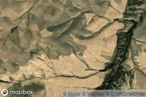 Cheshmeh-ye Pir Nazar