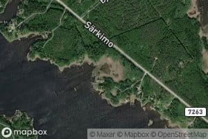Haellgrundsviken