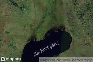 Ala Kortejarvi