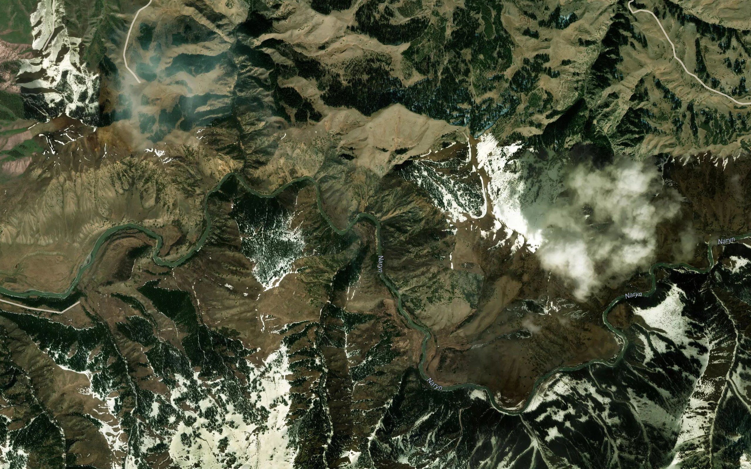 Kashkasu