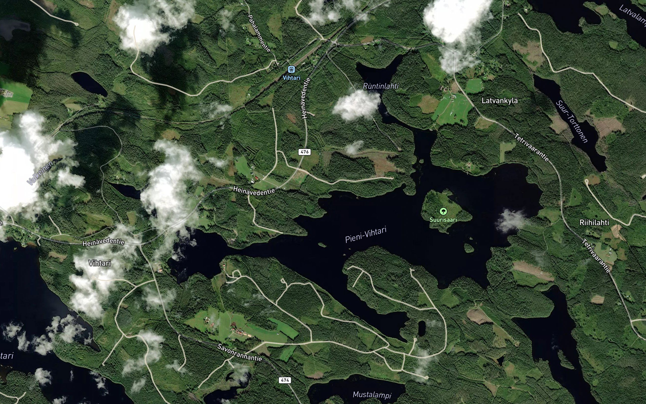 Niittylahti