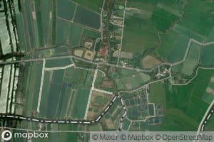 Khlong Phai Chalueat