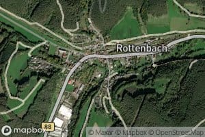 Rottenbach