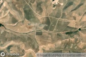 Cheshmeh-ye Khalifeh Bolaghi