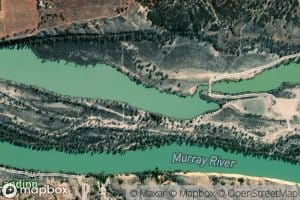 Yarra Lagoon