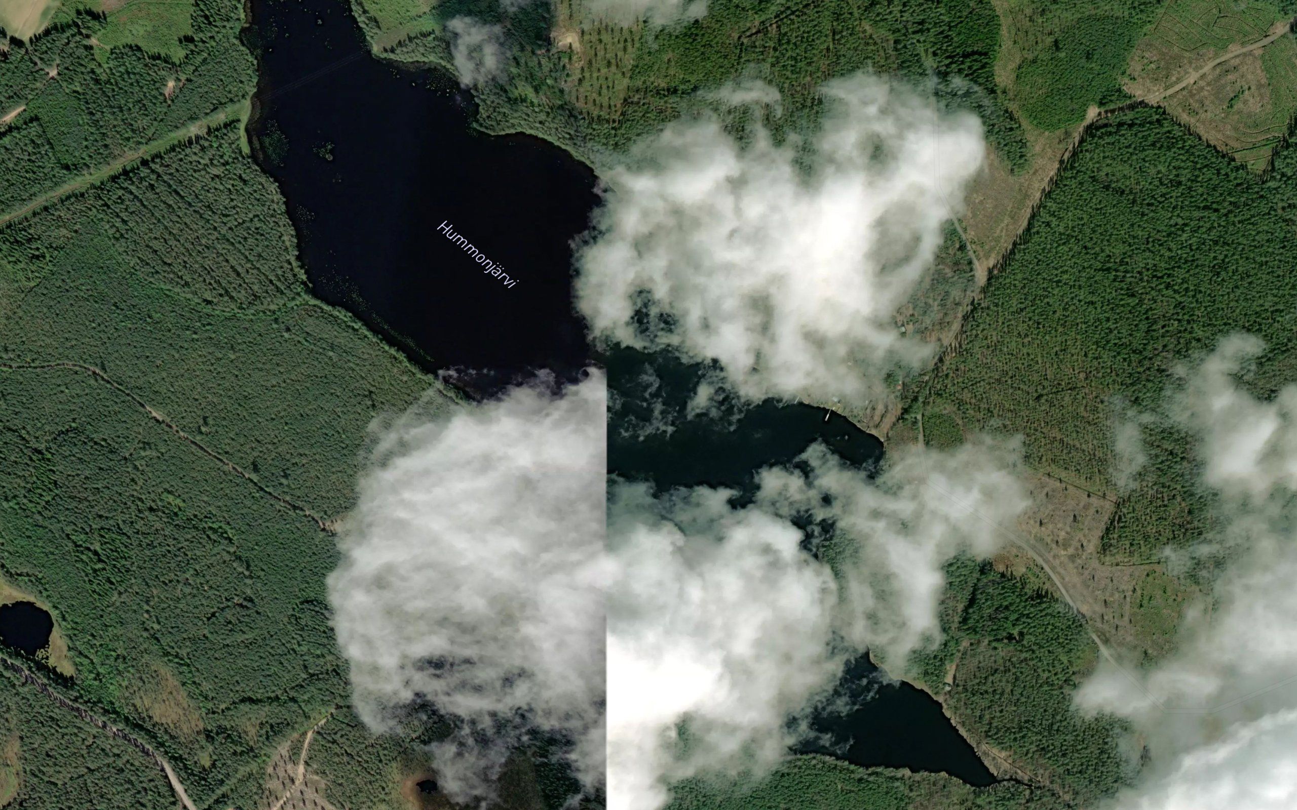 Makarinlahti