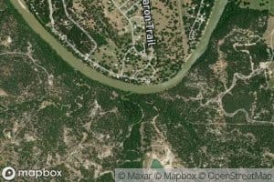 Red Bank Creek