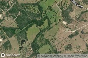 Hog Branch