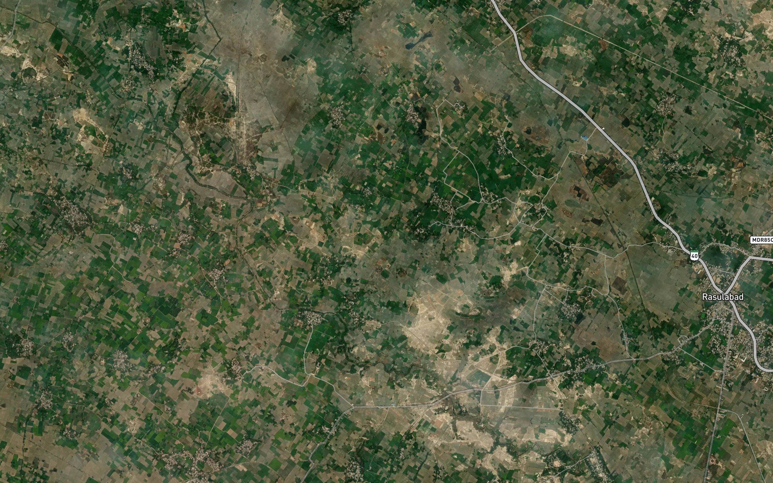 Puran Purwa Minor