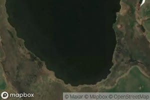 Ozero Myudto