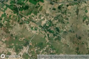 Bhagwantpur Minor