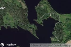 Lapinsalmi