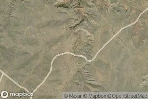 Rock Springs