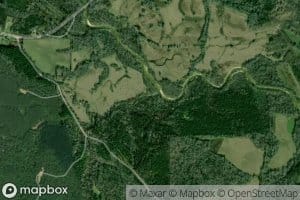 Snake Creek