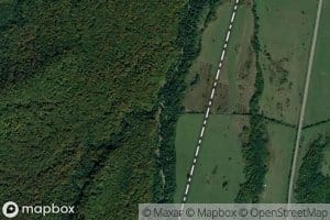 Vtoraya Fastargonadon