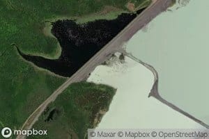 Little Thirtynine Creek