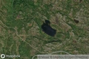 Kobbtjonna