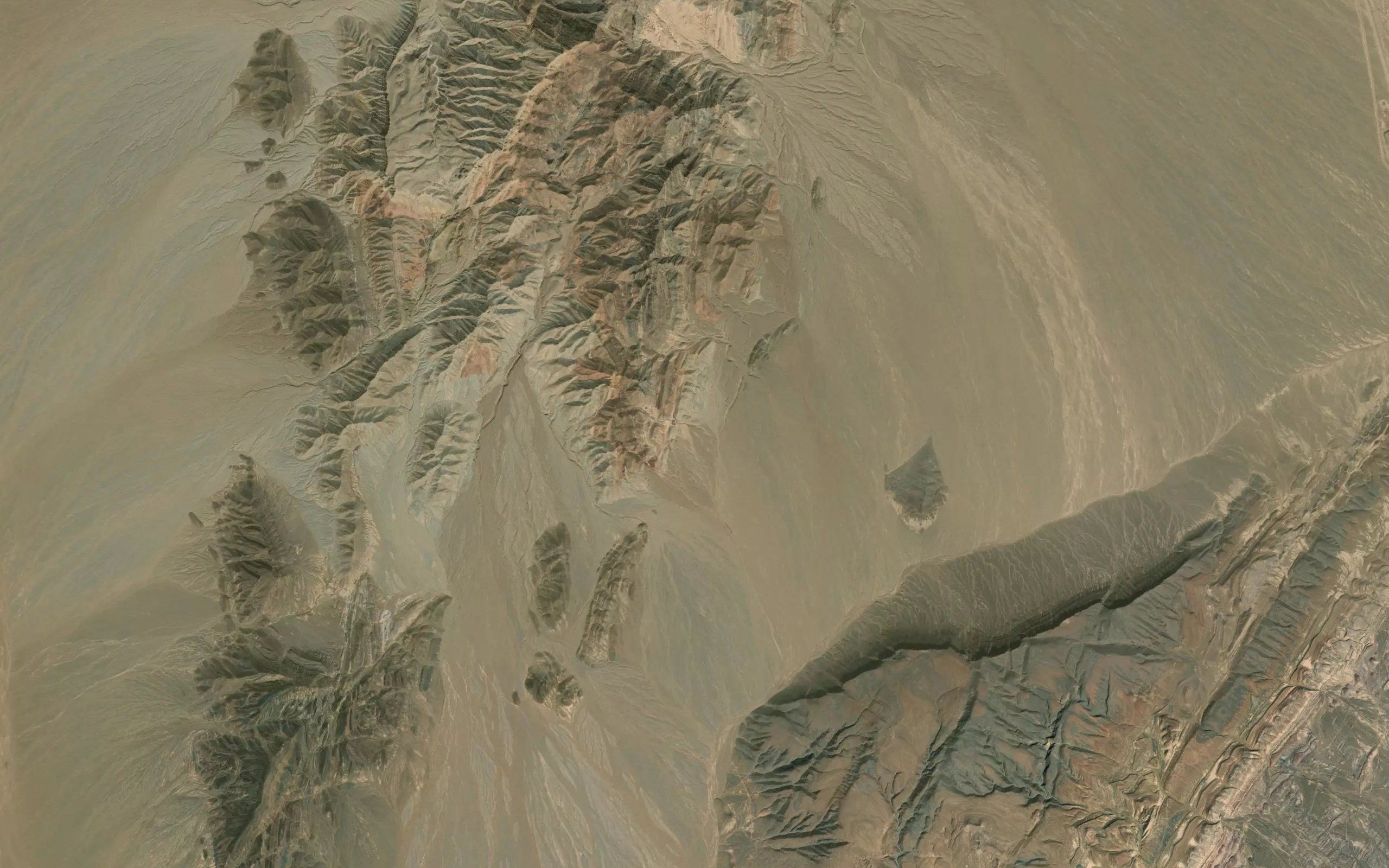 Cheshmeh-ye Rahnow