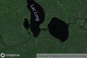 Lac Long