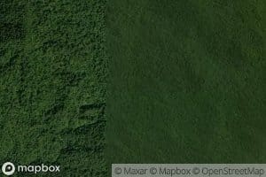 Alue Simpangdua Satu